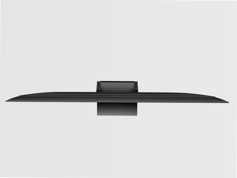 4K QLED TV 55/65/75 inch - Google TV - C745 - TCL Italy
