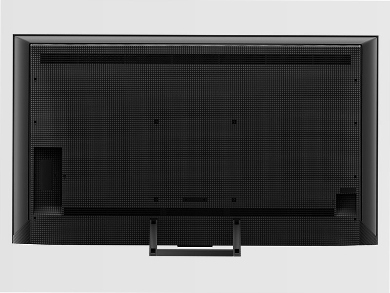 4K QLED TV 55/65/75 inch - Google TV - C745 - TCL Italy
