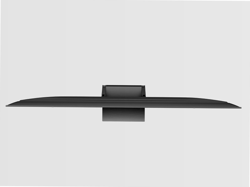 4K QLED TV 55/65/75 inch - Google TV - C745 - TCL Italy