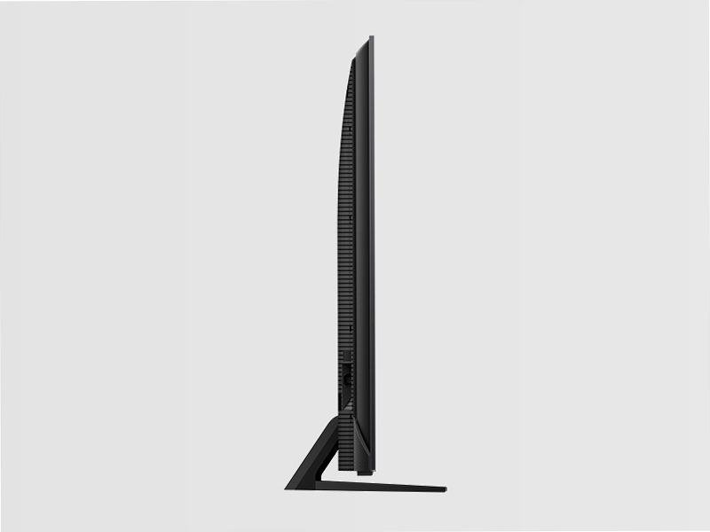 4K QLED TV 55/65/75 inch - Google TV - C745 - TCL Italy