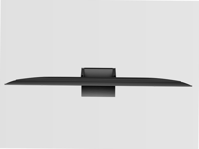 4K QLED TV 55/65/75 inch - Google TV - C745 - TCL Italy