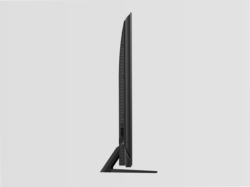 4K QLED TV 55/65/75 inch - Google TV - C745 - TCL Italy