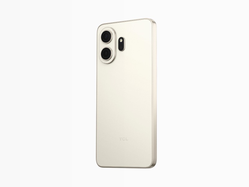 TCL NXTPAPER 70 Pro 6.9" 512GB 8GB