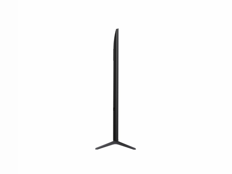 TV TCL QD-MiniLED C69KS da 50 a 75 pollici | TCL Italia 50" QLED