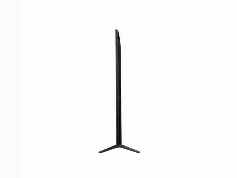 TV TCL QD-MiniLED C69KS da 50 a 75 pollici | TCL Italia 50" QLED