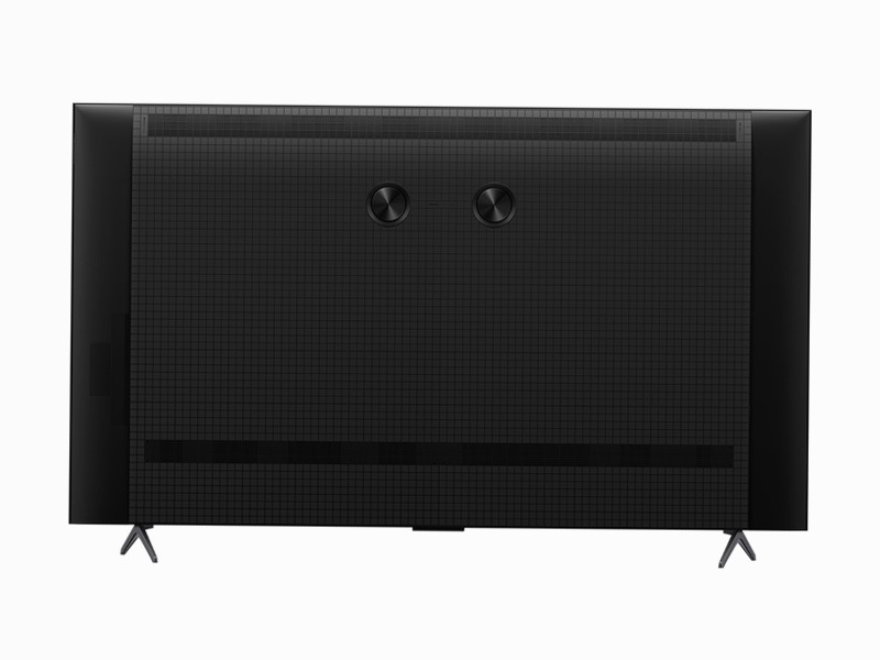 TV TCL QD-MiniLED C69KS da 50 a 75 pollici | TCL Italia 50" QLED