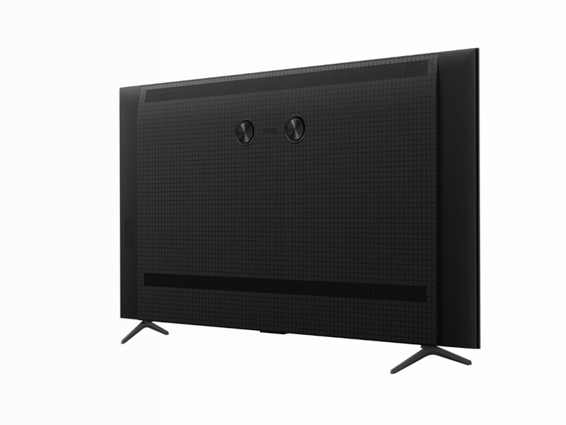 TV TCL QD-MiniLED C69KS da 50 a 75 pollici | TCL Italia 50" QLED
