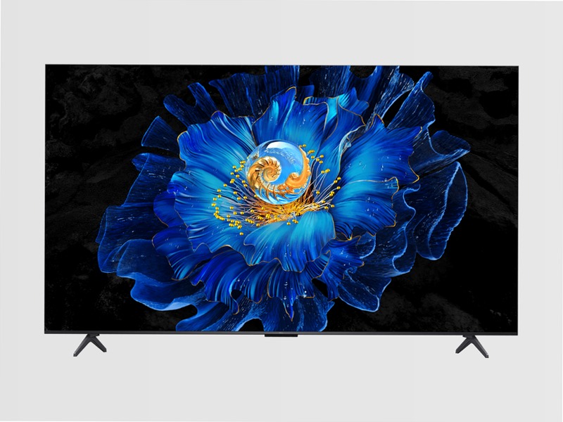 TV TCL QD-MiniLED C69KS da 50 a 75 pollici | TCL Italia 50" QLED