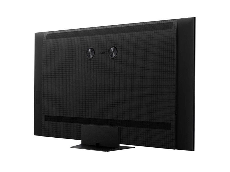 TCL TV C7K Premium QD-MiniLED TV, 50 to 115 inch | TCL Italia 50" QLED