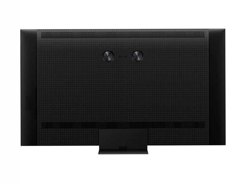 TCL TV C7K Premium QD-MiniLED TV, 50 to 115 inch | TCL Italia 50" QLED