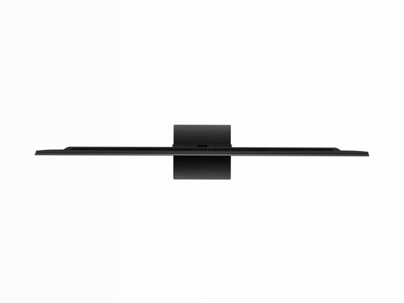 TCL TV C7K Premium QD-MiniLED TV, 50 to 115 inch | TCL Italia 50" QLED