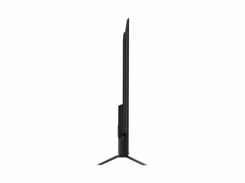 TV TCL 4K QLED 85/75/65/55/50/43 pollici - T7B - TCL Italy 85"