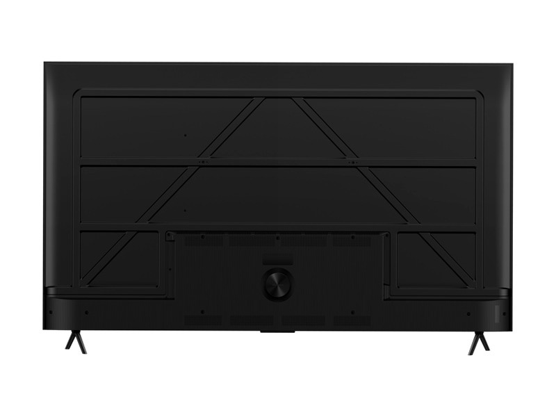 TV TCL 4K QLED 85/75/65/55/50/43 pollici - T7B - TCL Italy 85"
