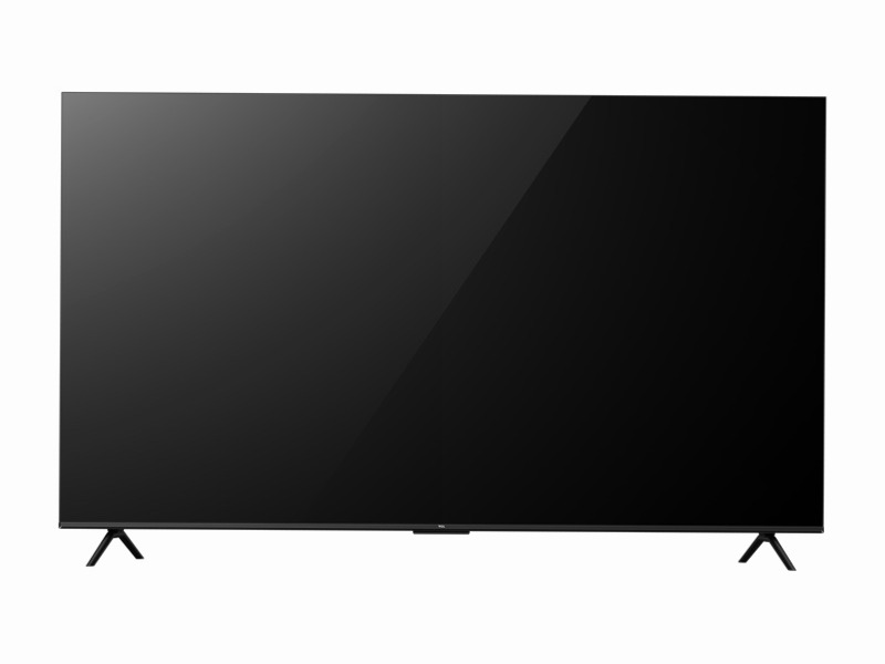 TV TCL 4K QLED 85/75/65/55/50/43 pollici - T7B - TCL Italy 85"