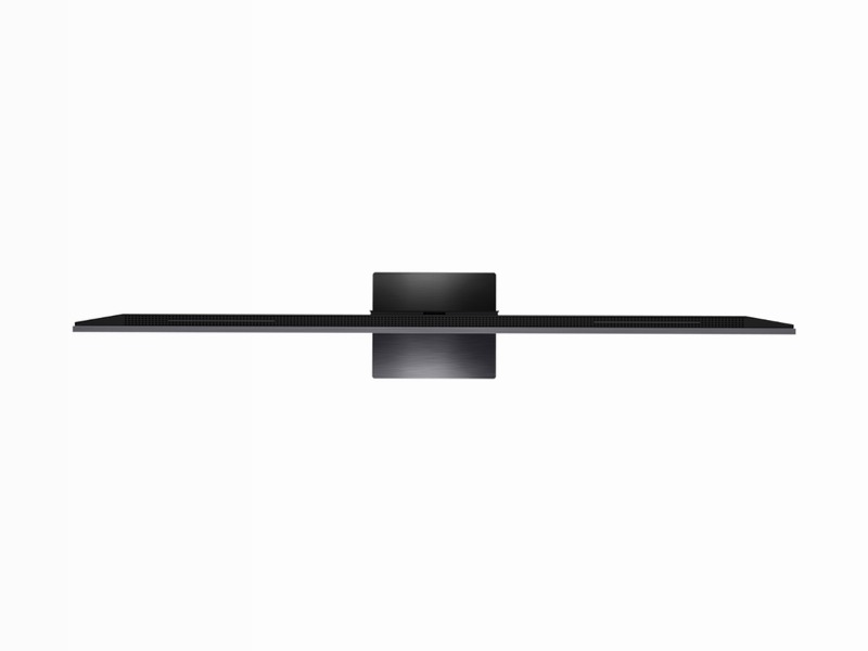 TV TCL C8L SQD‑Mini LED – La scelta definitiva con 5000 nit | TCL Italia