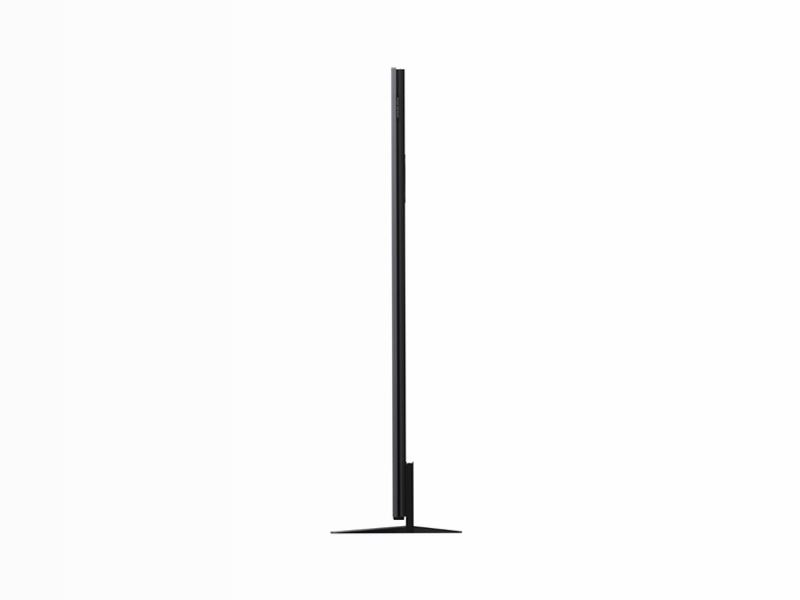 TV TCL C8L SQD‑Mini LED – La scelta definitiva con 5000 nit | TCL Italia