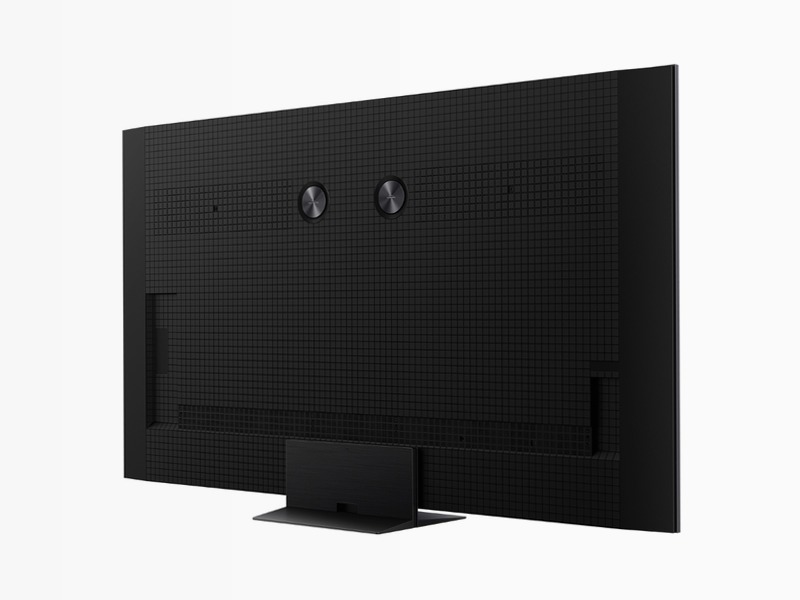 TV TCL C8L SQD‑Mini LED – La scelta definitiva con 5000 nit | TCL Italia