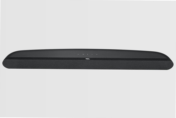 Soundbar TCL TS6100 - 2.0 canali con Dolby Audio - TCL Italy