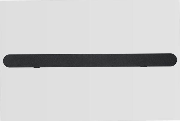 Soundbar TCL TS6100 - 2.0 canali con Dolby Audio - TCL Italy