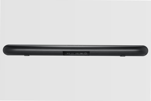 Soundbar TCL TS6100 - 2.0 canali con Dolby Audio - TCL Italy