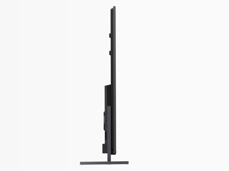 TCL Serie C73 98" - TV QLED 4K HDR - Onkyo - GoogleTV - TCL Italy
