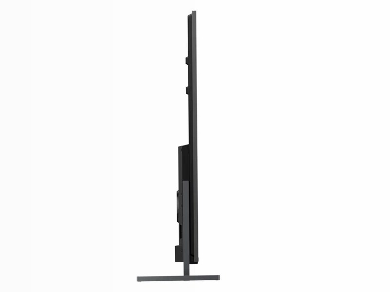 TCL Serie C73 98" - TV QLED 4K HDR - Onkyo - GoogleTV - TCL Italy