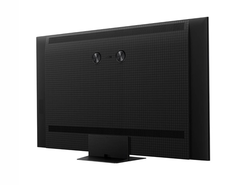 TCL TV C79K Premium QD-MiniLED TV, 50 to 115 inch | TCL Italia 50" QLED