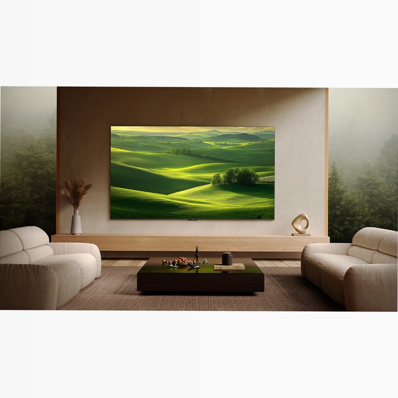TCL TV C79K Premium QD-MiniLED TV, 50 to 115 inch | TCL Italia 50" QLED