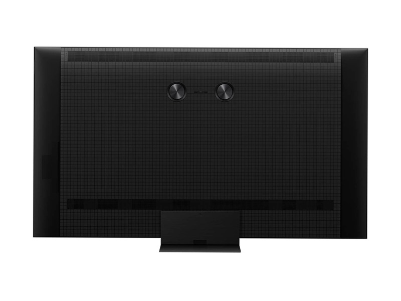 TCL TV C79K Premium QD-MiniLED TV, 50 to 115 inch | TCL Italia 50" QLED