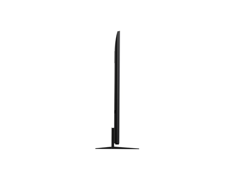 TCL TV C79K Premium QD-MiniLED TV, 50 to 115 inch | TCL Italia 50" QLED