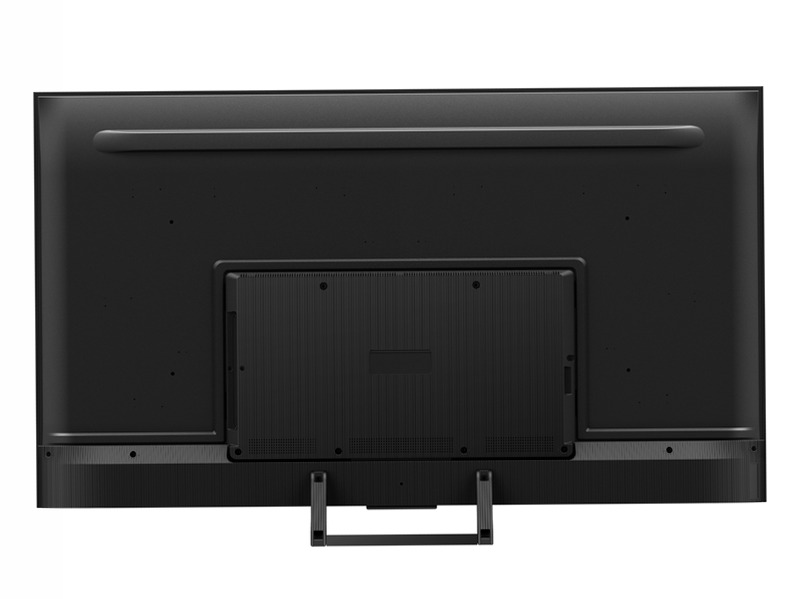 TCL Serie C73 65" - TV QLED 4K HDR - 144Hz - GoogleTV - TCL Italy