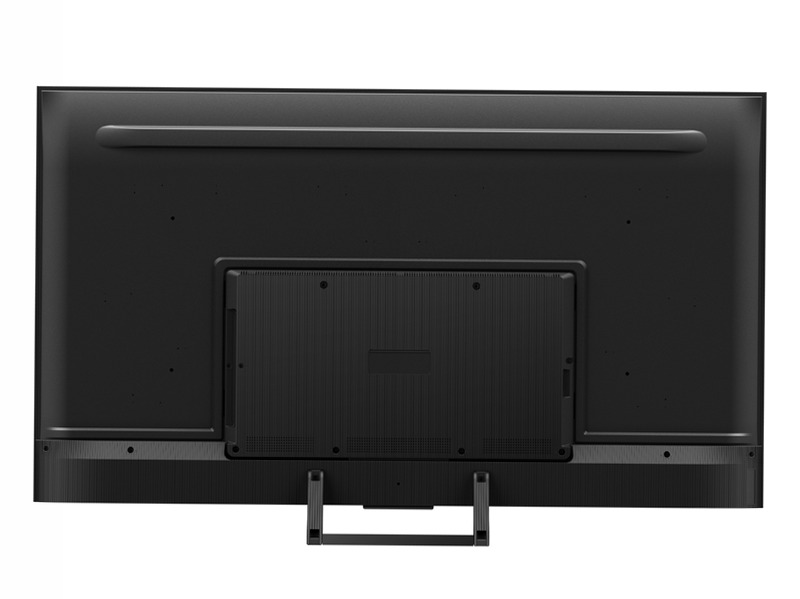 TCL Serie C73 65" - TV QLED 4K HDR - 144Hz - GoogleTV