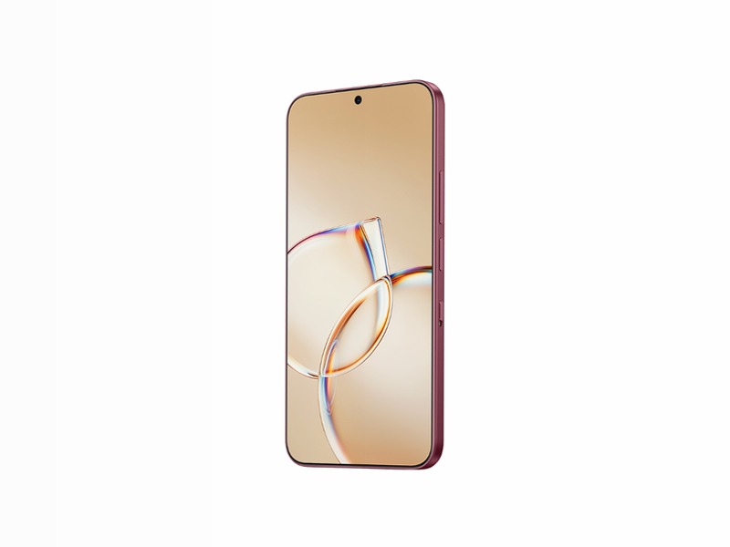 TCL P80 Ultra