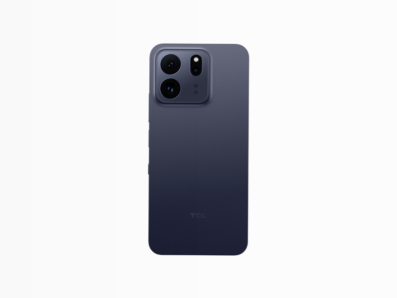 TCL P80 Ultra
