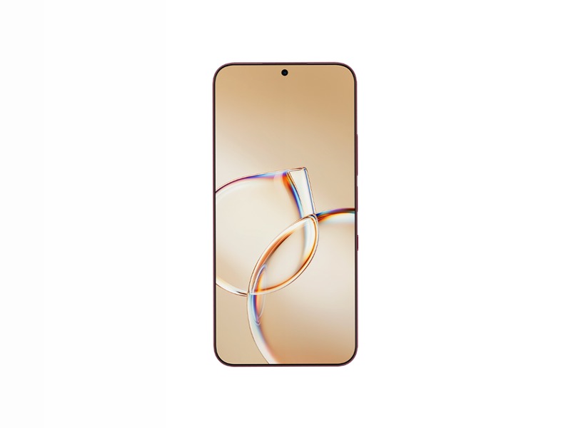 TCL P80 Ultra