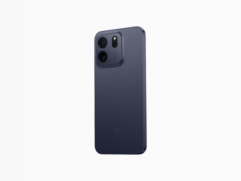 TCL P80 Ultra