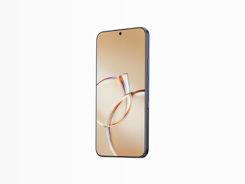 TCL P80 Ultra