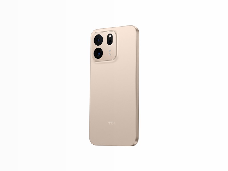 TCL P80 Ultra