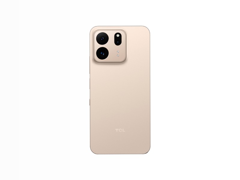 TCL P80 Ultra