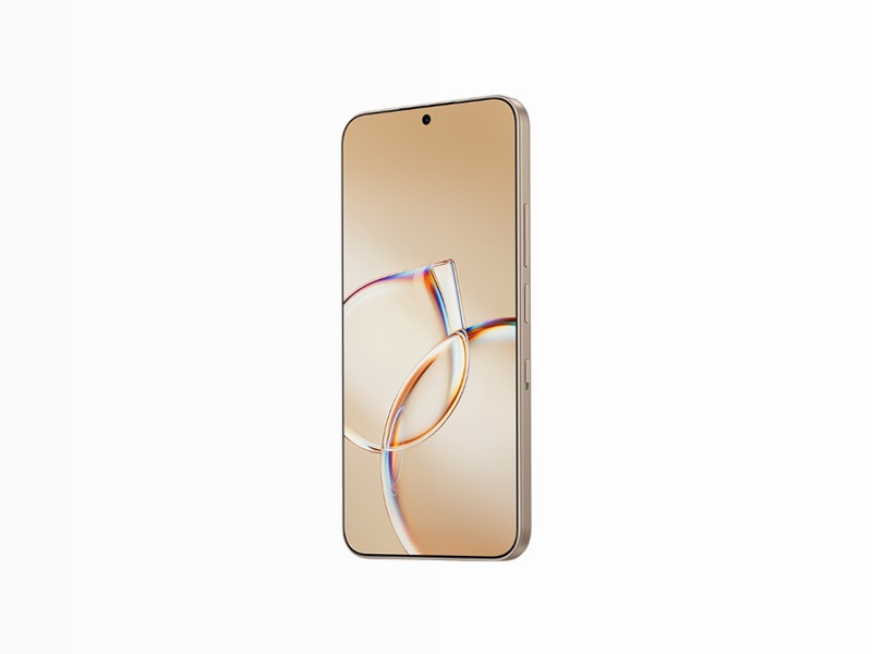 TCL P80 Ultra