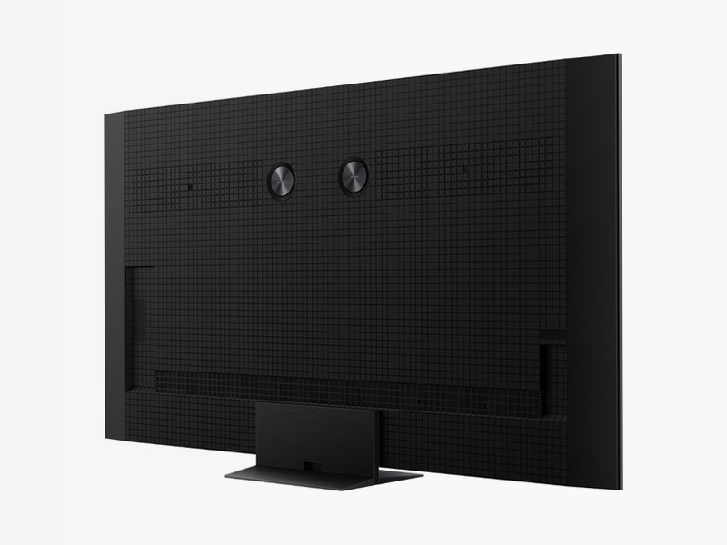 TCL TV Q8C Premium QD-MiniLED TV | TCL Italia QLED