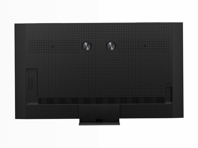 TCL TV Q8C Premium QD-MiniLED TV | TCL Italia QLED