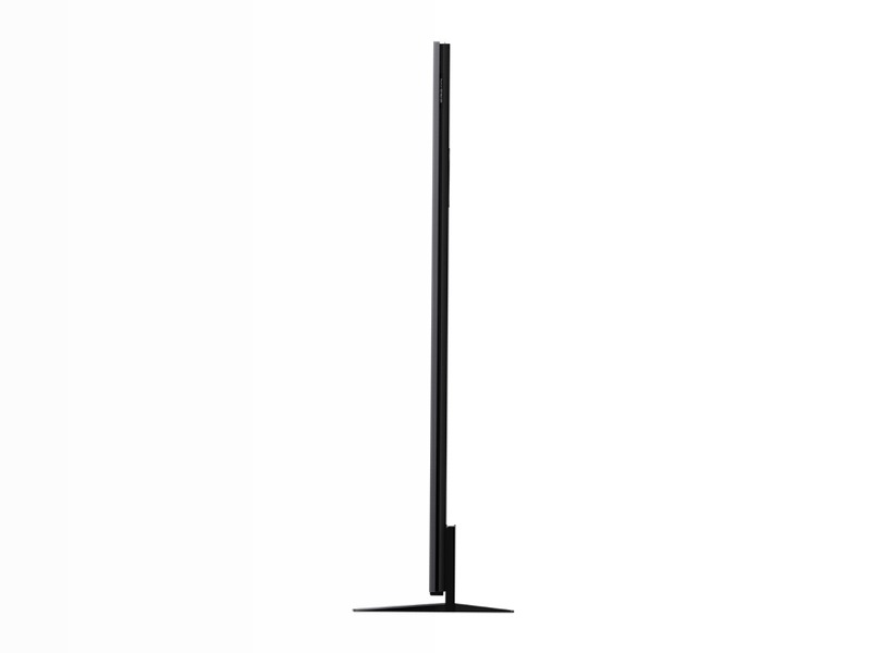 TCL TV Q8C Premium QD-MiniLED TV | TCL Italia QLED