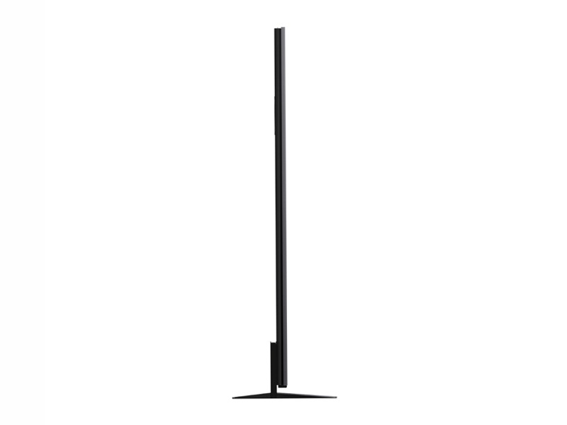 TCL TV Q8C Premium QD-MiniLED TV | TCL Italia QLED