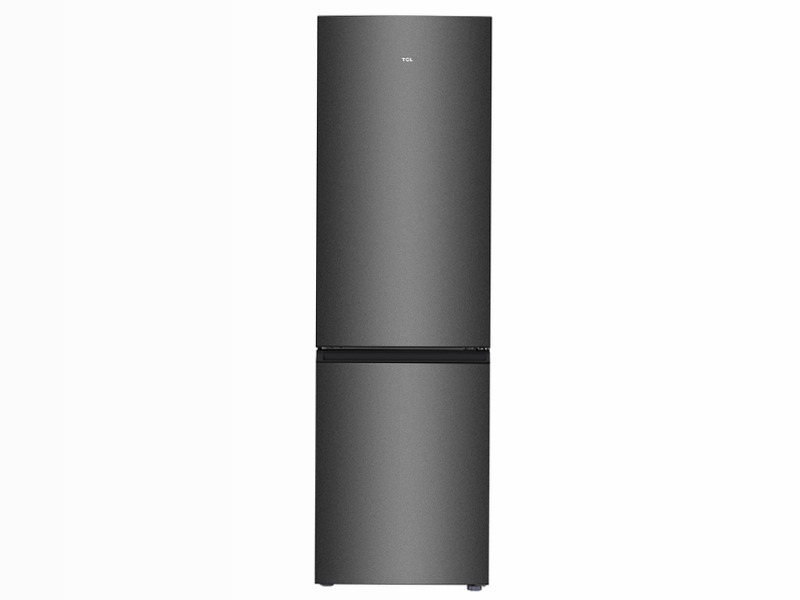 Frigorifero TCL RF260BSE0 – Illuminazione LED & Compatto | TCL Italia