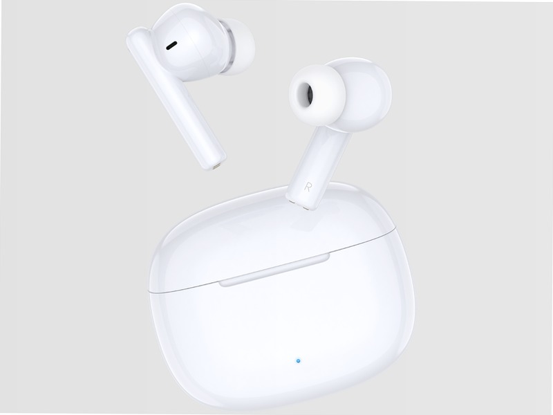 MOVEAUDIO Air | TCL Italy