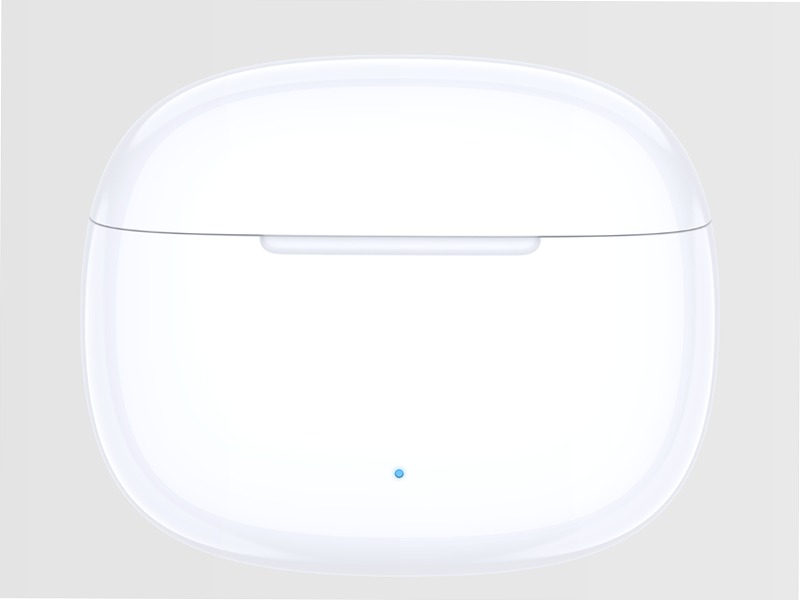 MOVEAUDIO Air | TCL Italy