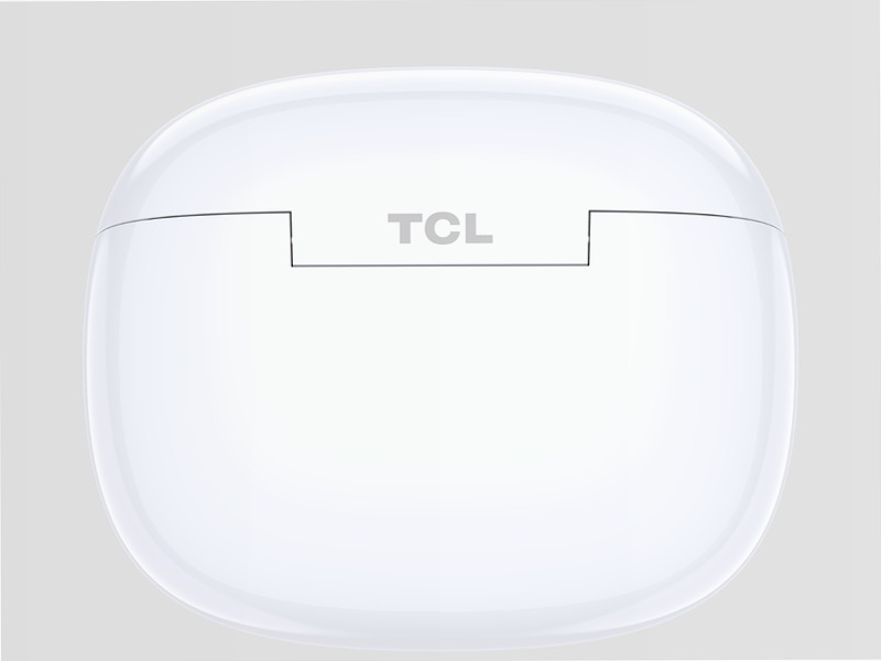MOVEAUDIO Air | TCL Italy