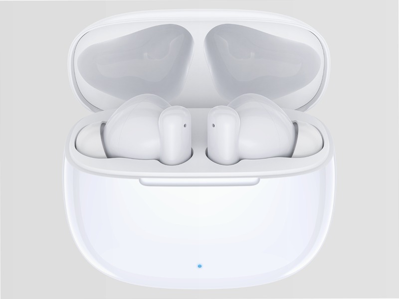 MOVEAUDIO Air | TCL Italy