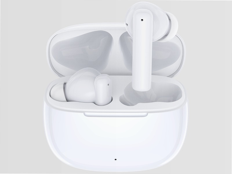 MOVEAUDIO Air | TCL Italy